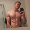 jason_zechel
